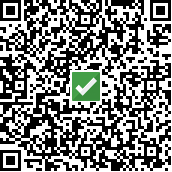 Healthcare Providers Similar to 1437775574 NPI Number | NPI Registry | www.DataLabs.Health