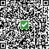 Healthcare Providers Similar to 1437778560 NPI Number | NPI Registry | www.DataLabs.Health