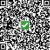 Healthcare Providers Similar to 1437779527 NPI Number | NPI Registry | www.DataLabs.Health