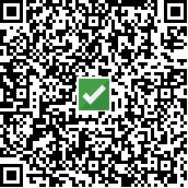 Healthcare Providers Similar to 1437779741 NPI Number | NPI Registry | www.DataLabs.Health