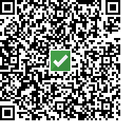 Healthcare Providers Similar to 1437781697 NPI Number | NPI Registry | www.DataLabs.Health