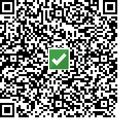 Healthcare Providers Similar to 1437782323 NPI Number | NPI Registry | www.DataLabs.Health