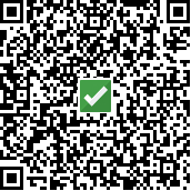 Healthcare Providers Similar to 1437782349 NPI Number | NPI Registry | www.DataLabs.Health