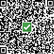 Healthcare Providers Similar to 1437782612 NPI Number | NPI Registry | www.DataLabs.Health