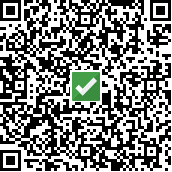 Healthcare Providers Similar to 1437783230 NPI Number | NPI Registry | www.DataLabs.Health