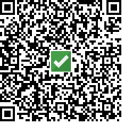 Healthcare Providers Similar to 1437785516 NPI Number | NPI Registry | www.DataLabs.Health