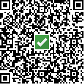 Healthcare Providers Similar to 1437785656 NPI Number | NPI Registry | www.DataLabs.Health