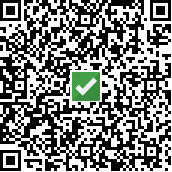 Healthcare Providers Similar to 1437786639 NPI Number | NPI Registry | www.DataLabs.Health