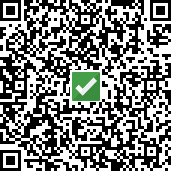 Healthcare Providers Similar to 1437787058 NPI Number | NPI Registry | www.DataLabs.Health