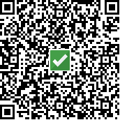 Healthcare Providers Similar to 1437789302 NPI Number | NPI Registry | www.DataLabs.Health