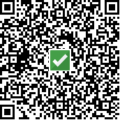 Healthcare Providers Similar to 1437789757 NPI Number | NPI Registry | www.DataLabs.Health