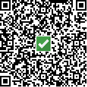 Healthcare Providers Similar to 1437789872 NPI Number | NPI Registry | www.DataLabs.Health