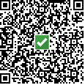 Healthcare Providers Similar to 1437790318 NPI Number | NPI Registry | www.DataLabs.Health