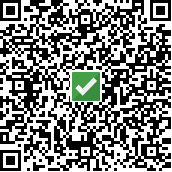 Healthcare Providers Similar to 1437790342 NPI Number | NPI Registry | www.DataLabs.Health