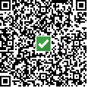 Healthcare Providers Similar to 1437790581 NPI Number | NPI Registry | www.DataLabs.Health