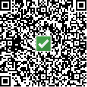 Healthcare Providers Similar to 1437791175 NPI Number | NPI Registry | www.DataLabs.Health