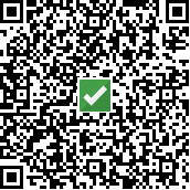 Healthcare Providers Similar to 1437791209 NPI Number | NPI Registry | www.DataLabs.Health