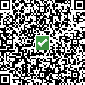 Healthcare Providers Similar to 1437791894 NPI Number | NPI Registry | www.DataLabs.Health