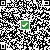 Healthcare Providers Similar to 1437792082 NPI Number | NPI Registry | www.DataLabs.Health