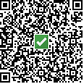 Healthcare Providers Similar to 1437792405 NPI Number | NPI Registry | www.DataLabs.Health