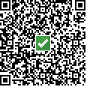 Healthcare Providers Similar to 1437793239 NPI Number | NPI Registry | www.DataLabs.Health