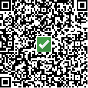 Healthcare Providers Similar to 1437793825 NPI Number | NPI Registry | www.DataLabs.Health