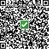 Healthcare Providers Similar to 1437794195 NPI Number | NPI Registry | www.DataLabs.Health