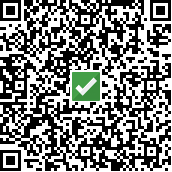 Healthcare Providers Similar to 1437794864 NPI Number | NPI Registry | www.DataLabs.Health