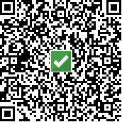 Healthcare Providers Similar to 1437794948 NPI Number | NPI Registry | www.DataLabs.Health