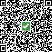 Healthcare Providers Similar to 1437796018 NPI Number | NPI Registry | www.DataLabs.Health