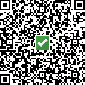 Healthcare Providers Similar to 1437796497 NPI Number | NPI Registry | www.DataLabs.Health