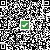 Healthcare Providers Similar to 1437796661 NPI Number | NPI Registry | www.DataLabs.Health