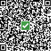 Healthcare Providers Similar to 1437796729 NPI Number | NPI Registry | www.DataLabs.Health