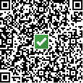 Healthcare Providers Similar to 1437796810 NPI Number | NPI Registry | www.DataLabs.Health