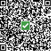 Healthcare Providers Similar to 1437800588 NPI Number | NPI Registry | www.DataLabs.Health