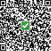 Healthcare Providers Similar to 1437800877 NPI Number | NPI Registry | www.DataLabs.Health