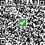 Healthcare Providers Similar to 1437801255 NPI Number | NPI Registry | www.DataLabs.Health