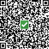 Healthcare Providers Similar to 1437801586 NPI Number | NPI Registry | www.DataLabs.Health