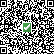 Healthcare Providers Similar to 1437801842 NPI Number | NPI Registry | www.DataLabs.Health