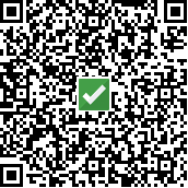 Healthcare Providers Similar to 1437802055 NPI Number | NPI Registry | www.DataLabs.Health