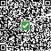 Healthcare Providers Similar to 1437802410 NPI Number | NPI Registry | www.DataLabs.Health