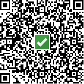 Healthcare Providers Similar to 1437802709 NPI Number | NPI Registry | www.DataLabs.Health