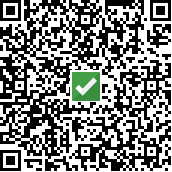 Healthcare Providers Similar to 1437802808 NPI Number | NPI Registry | www.DataLabs.Health