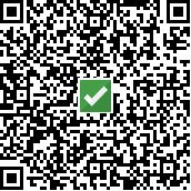 Healthcare Providers Similar to 1437802931 NPI Number | NPI Registry | www.DataLabs.Health