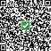 Healthcare Providers Similar to 1437802980 NPI Number | NPI Registry | www.DataLabs.Health