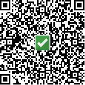 Healthcare Providers Similar to 1437803525 NPI Number | NPI Registry | www.DataLabs.Health