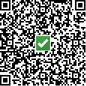 Healthcare Providers Similar to 1437803665 NPI Number | NPI Registry | www.DataLabs.Health