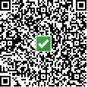 Healthcare Providers Similar to 1437803673 NPI Number | NPI Registry | www.DataLabs.Health