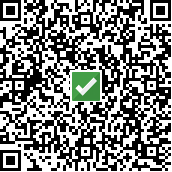 Healthcare Providers Similar to 1437804648 NPI Number | NPI Registry | www.DataLabs.Health