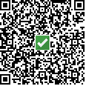 Healthcare Providers Similar to 1437805090 NPI Number | NPI Registry | www.DataLabs.Health